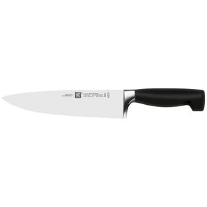 Knive - Køb billigt på DBA