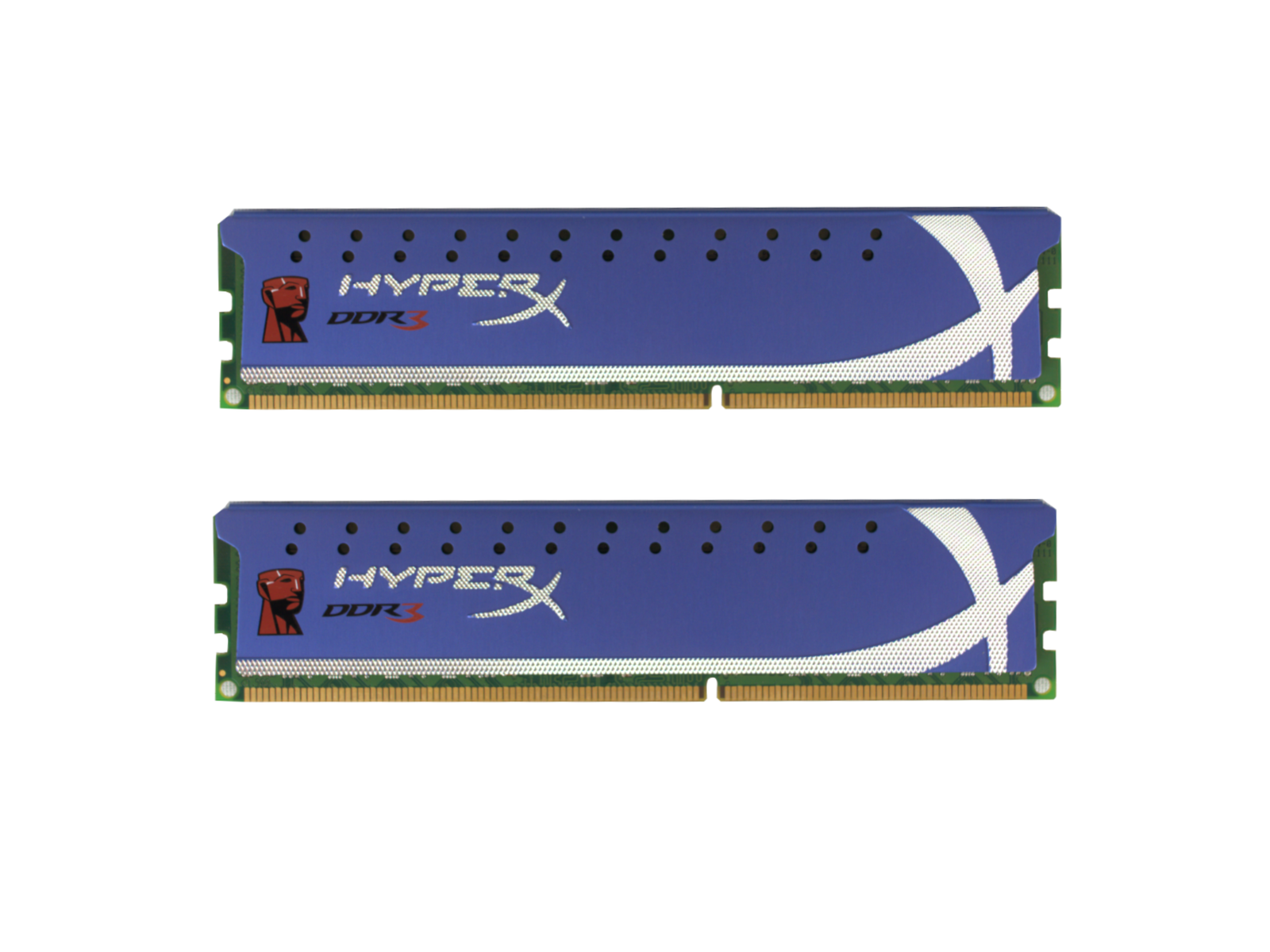 Hyperx genesis ddr3 online 8gb