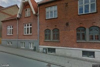 3 værelses lejlighed i Viborg 8800 på 83 kvm