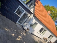 Hus/villa i Hjørring 9800 på 104 kvm