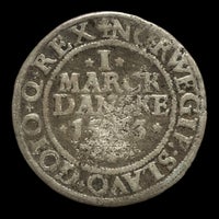 1 Mark 1563