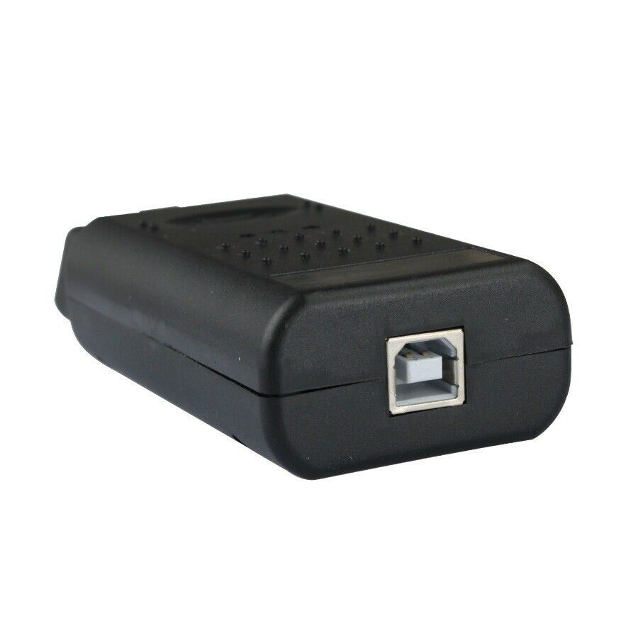 Universal Motorcycle Diagnostic tool