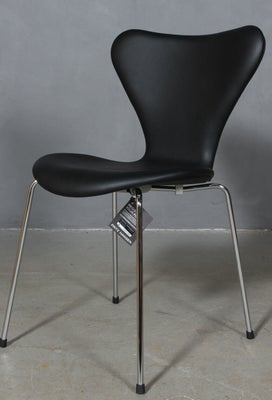 Ny Arne Jacobsen 3107