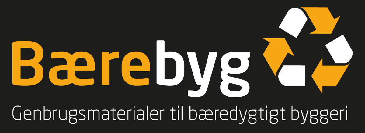 Bannerbillede for Bærebyg