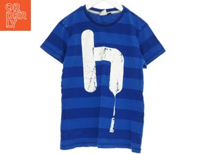 T-Shirt fra Hummel (str. 140 cm)