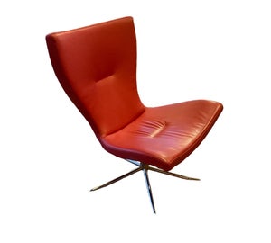 Gyro Conform swirwel chair