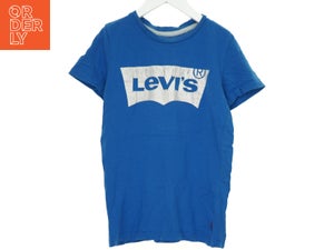 T-Shirt fra Levis (str. 140 cm)