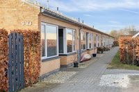 3-værelses Rækkehus på 92 m² til 3895000 kr. Gr...