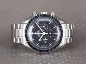 blomst pakistanske Bestået Find Speedmaster Pro - København og omegn på DBA - køb og salg af nyt og brugt blomst pakistanske Bestået Find Speedmaster Pro - København og omegn på DBA - køb og salg af nyt og brugt
