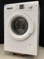 Billig Brugt Bosch Vaskemaskine