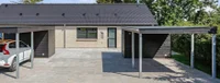 Hus/villa i Horsens 8700 på 99 kvm
