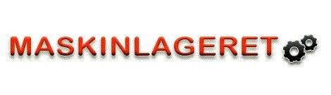 Bannerbillede for Maskinlageret