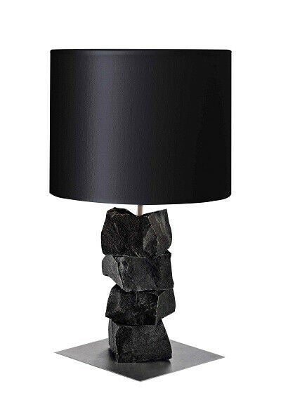 Anden bordlampe, HH Lux Design, Bordlampe – Lille Bjørn…