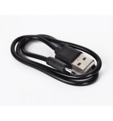 USB ladekabel til Høreværn 8006319 + 8006320 – dba.dk – Køb og Salg af og Brugt
