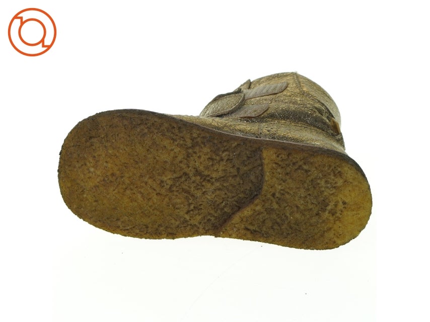 Støvler fra Bisgaard (str. 26 aka 19 cm)