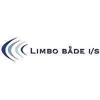 Bannerbillede for Limbo både