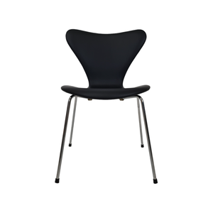 Spisebordsstol model 3107, Arne Jacobsen