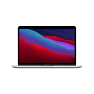 Apple MacBook Pro 13.3" i5 1.4GHz 16 GB 256 GB Tastatur med touchbar 2020 Søl...