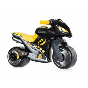 Løbe Motorcykel Moltó Batman 73 cm