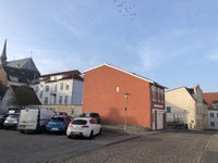 Hus/villa i Haderslev 6100 på 118 kvm