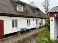 Hus/villa i Birkerød 3460 på 225 kvm