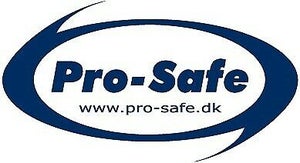 Pro-Safe A/S