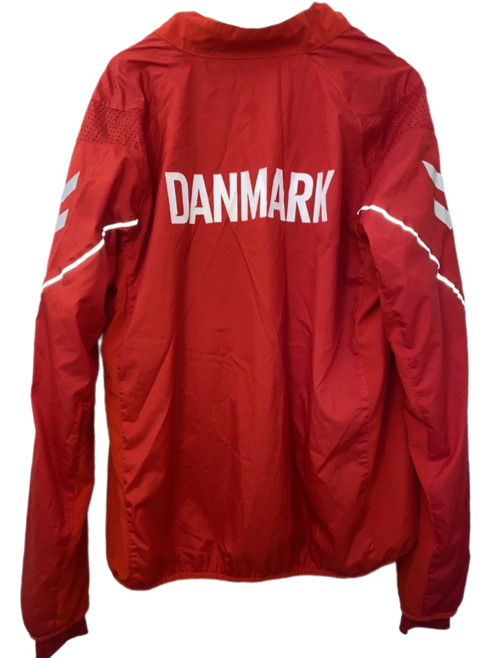 Danmark