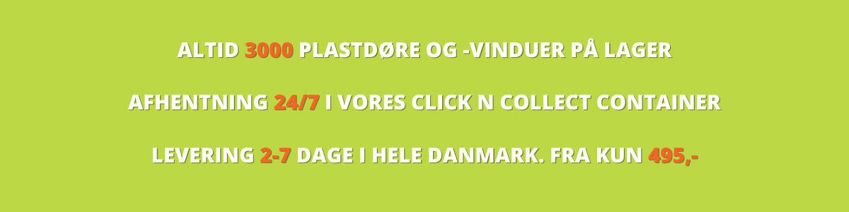 Bannerbillede for Bautik.dk