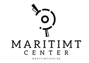 Maritimt Center Helsingoer ApS