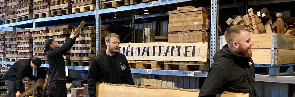 Bannerbillede for Råt&Godt