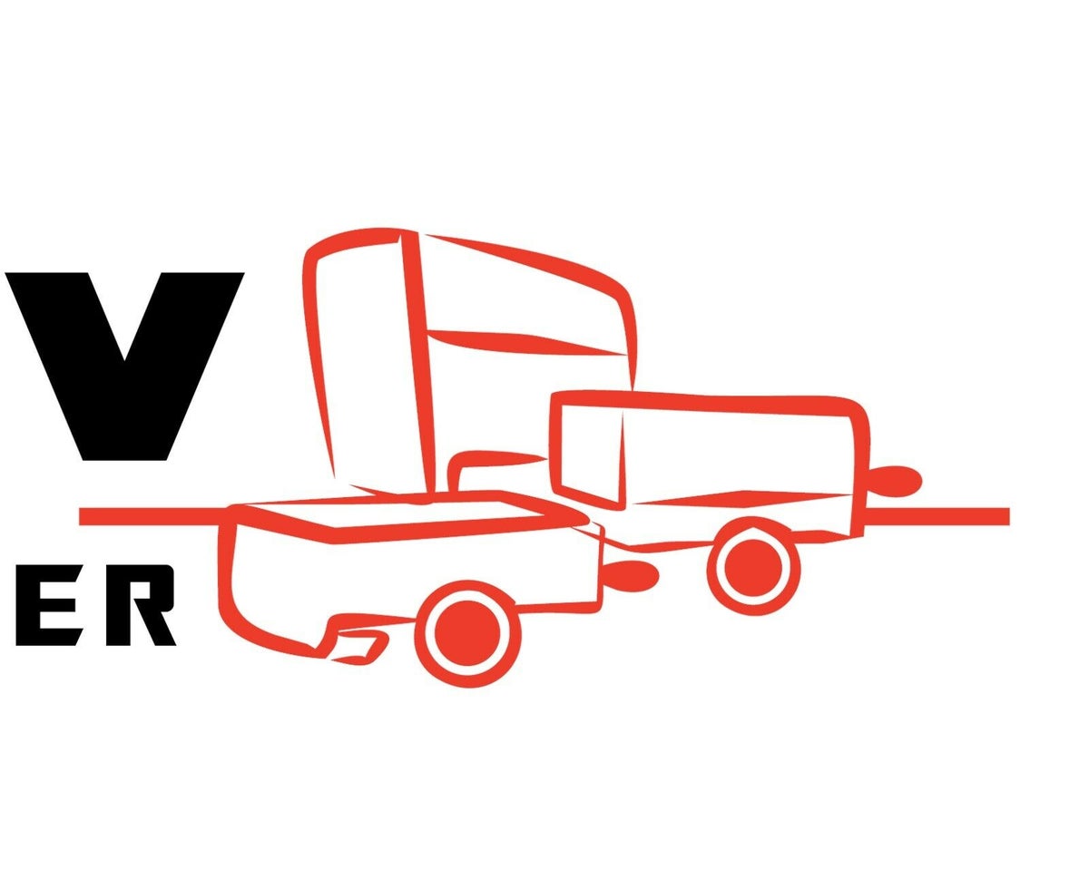 Profilbillede eller logo for Haslev Trailer Center ApS