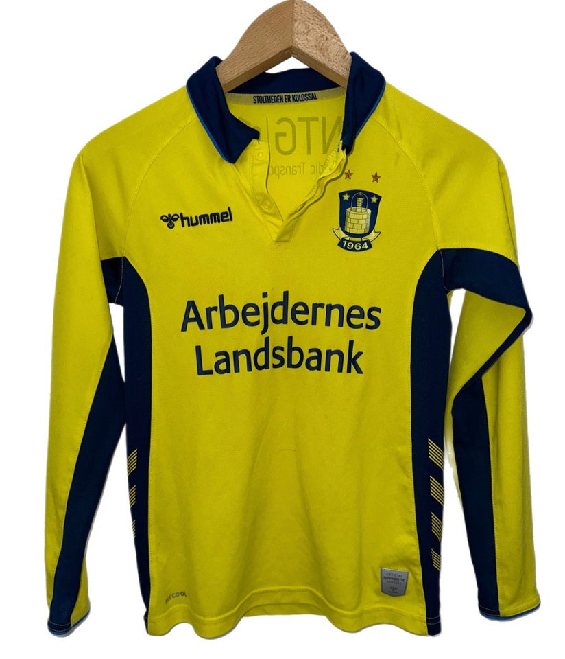 Brøndby IF