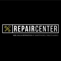 Repair Center fixer din SmartPhone, Tablet, Mac...