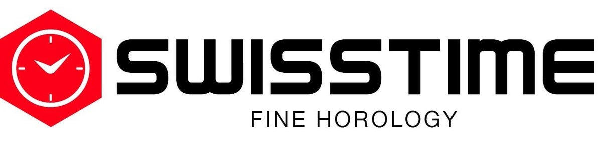 Bannerbillede for Swisstime.dk