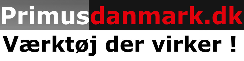 Bannerbillede for PrimusDanmark.dk