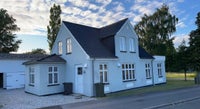 Hus/villa i Nørre Alslev 4840 på 165 kvm