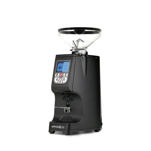 Kaffekværn på DBA - køb og salg af nyt og brugt