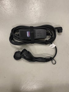 Radio Adapter Kabel kompatibel mit Mercedes Serie 190 W201 E W124 S W
