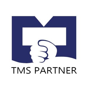 TMS Partner A/S