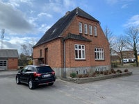 Hus/villa i Sakskøbing 4990 på 160 kvm