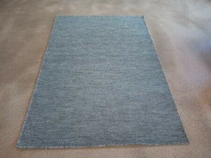 Grønt Tæppe - Jylland | - billige og brugte tæpper
