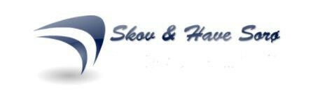 Bannerbillede for Skov & Have Sorø
