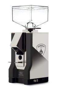 Kaffekværn Obel på DBA - køb og salg af nyt