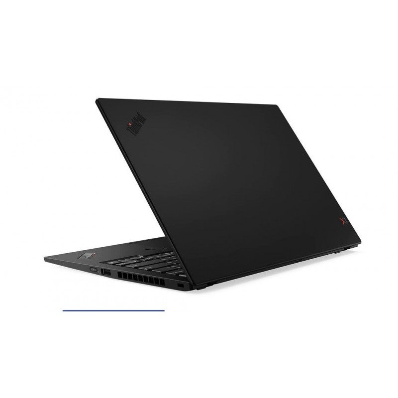 Lenovo ThinkPad X1 Carbon Gen 7 | 14" | Intel Co...