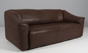De Sede sofa model DS47