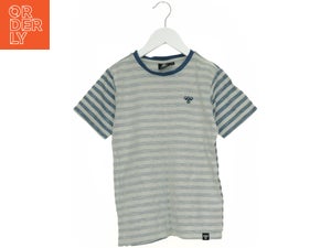 T-Shirt fra Hummel (str. 140 cm)