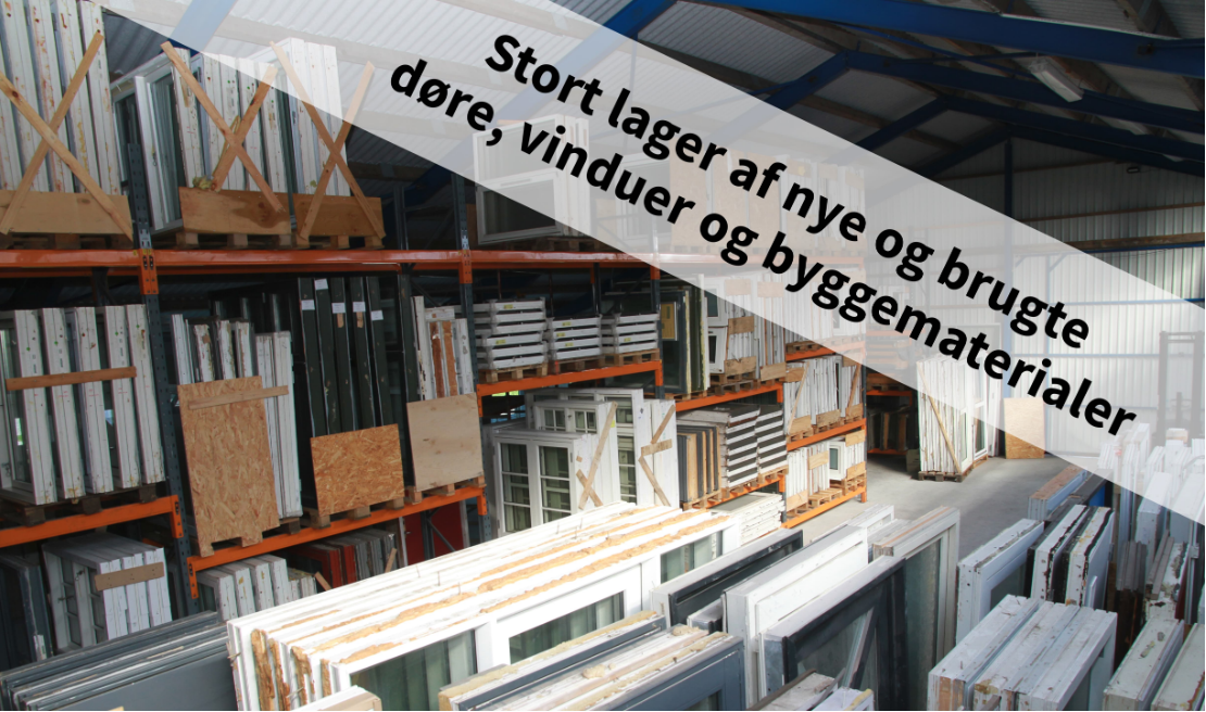 Bannerbillede for Bygbrugt