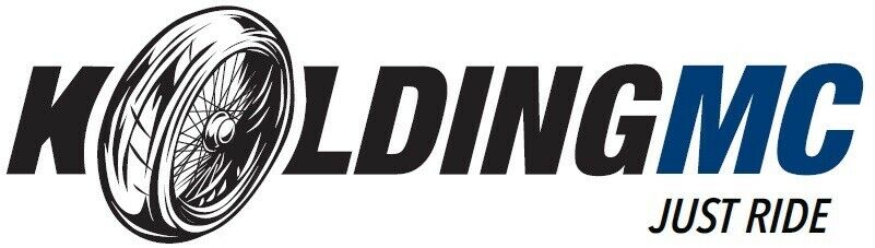 Bannerbillede for Kolding MC Aps