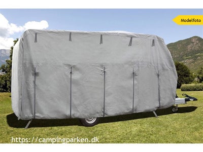 Gør gulvet rent Indica Viewer Campingudstyr til salg - Herning - køb brugt og billigt på DBA