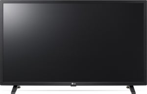 LG 32LM6370PLA Televisor 81.3 cm (32) Full HD Smart TV Wifi Negro